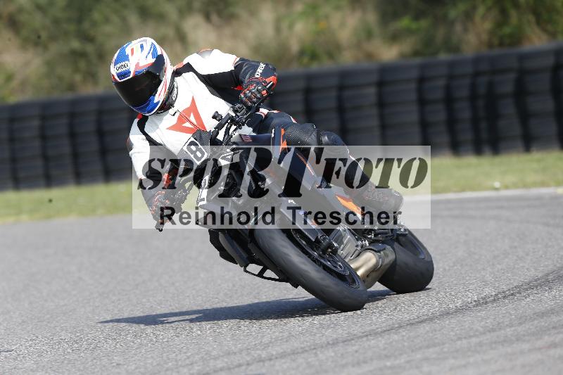 /45 10.08.2025 Plüss Moto Sport ADR/Freies Fahren/284